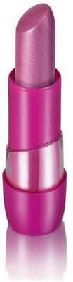 

Oriflame Sweden Very me Lip addict(Voilet vibe, 4 g)