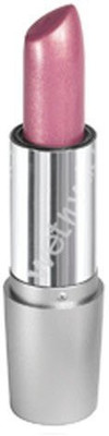 

Wet n Wild Silk Finish Ca Dark Pink Frost 502A(Pink)