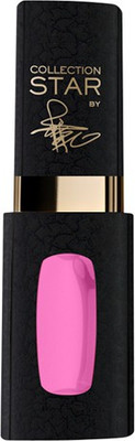 

L'Oreal Paris Collection Star By Fan Bingbing(Peony CPM6)