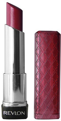 

Revlon Colorburst Lip Butter, Blueberry Pie(Pink, 2.55 g)