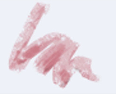 

Wet n Wild Silk Finish Pink Ice Pack(Pink)