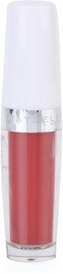 

Maybelline Super Stay 14hr Non Stop Red(Red)