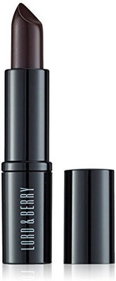 

Lord & Berry Vogue Red Black 7604(Black)