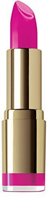 

Milani Color Statement Moisture Matte Matte Orchid Vegan)(Pink, 6 g)