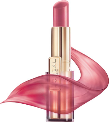 

L'Oreal Paris Mauve Cherie(Mauve Cherie - 102, 2.5 g)
