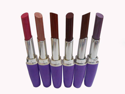 

AV Shade-06140E-A(MultiColor)