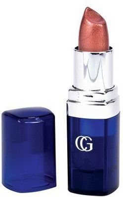 

Procter & Gamble Cover Girl Continuous Penny Candy CONTINUOUS COLOR(Cinnamon, 6 g)
