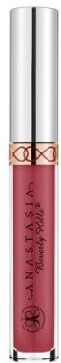 

Anastasia Beverly Hills Liquid Lipstick(CATNIP)