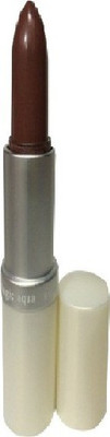 

Cameleon Magic Aqua Lipstick(Brown Café, 4 g)