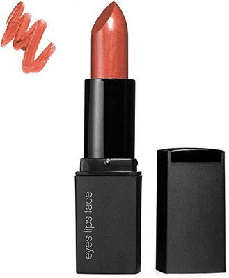 

Elf Mineral Cool Coral(Brown)