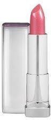 

Maybelline Colorsensational ian Pink(Pink)