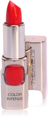 

7 Heaven's Colour intense(Shade-01)