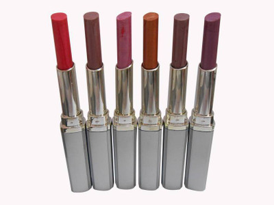 

AV Shade-0621c_B(MultiColor)