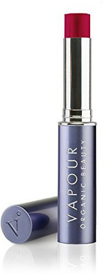 

Vapour Organic Beauty Siren Coquette(Poppy Red)