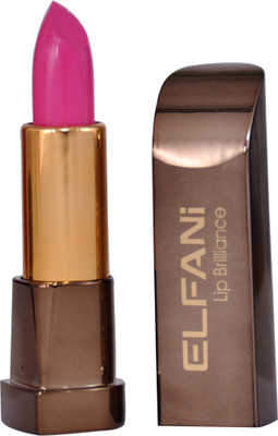 

Elfani Brilliance Lip Color(110 PINK)