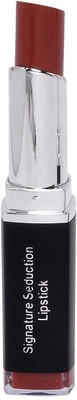 

Anna Andre Paris Signature Seduction Lipstick 40006(Deep Red)
