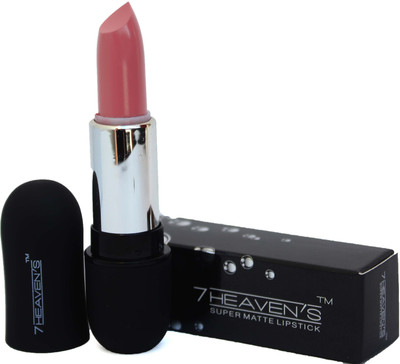 

7 Heaven's Black Bullet(BB Shade - 036, 3.8 g)