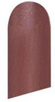 

L.A. Colors Moisture Mystique Brown Pack(Brown)