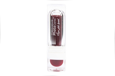 

7 Heaven's Super Glide Lipstick(Cherry, 3.5 g)
