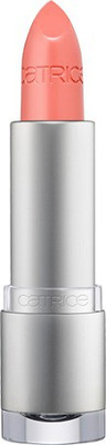 

Catrice Luminous Lips-070 What's Up Ricot(Peach)