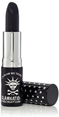 

Manic Panic Tish Snookys N.Y.C. Kitten Colors Nosferatu Lethal LVM22003(Black Cherry)