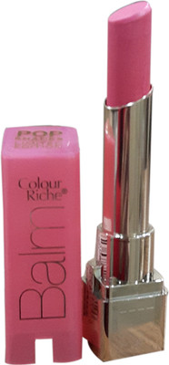 

L'Oreal Paris Colour Riche Lip Balm(Ballet Show-171)