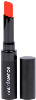 

Coloressence Intense Long Wear Lipcolor(Candy, 2.5 g)