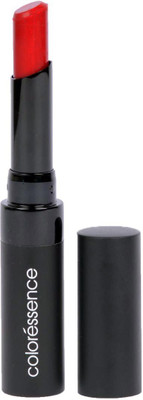 

Coloressence Intense Long Wear Lipcolor(Under a spell, 2.5 g)
