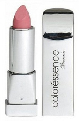 

Coloressence Primea lipcolor Pink of Glame (Pack of 2)(Pink of Glame PLC-203, 4 g)