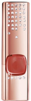

L'Oreal Paris Color Riche Moist Matte Limited Edition Swarovski Lipstick(Flaming Kiss)