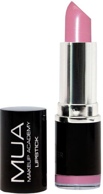 Makeup Academy Lipstick(Tulip, 3.8 g)