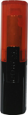 

L'Oreal Paris Infaillible Le Rouge(Always Apricot - 425, 2.5 g)