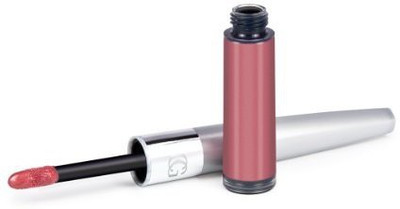 

Cover Girl Outlast Smoothwear All Day Mauve Spice Satin 0 NA(Peach)