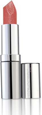 

Colorbar Diamond Shine Lipstick(Rose Golden)