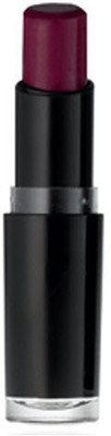 

Kodiake Mega Last Ravin Raisin 916D