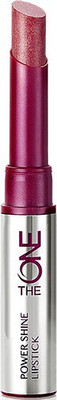 

Oriflame Sweden The ONE Power Shine(SEEXY PLUM)