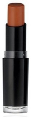 

Wet n Wild Pack Mega Last Matte Lip Cover - Bare It All(Brown)