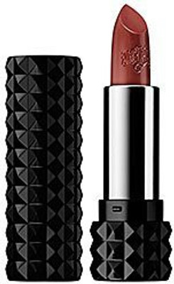 

Kat Von D Studded Kiss Cathedral CATHEDRAL(Cinnamon, 6 g)