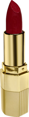 

Blue Heaven XPRESSION LIPSTICK(Radiant Red, 4 g)