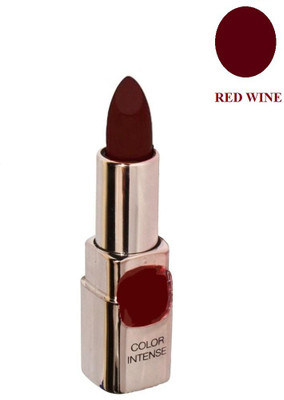 

7 Heaven's COLOR INTENSE(RED WINE, 3.8 g)