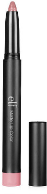

Elf Matte Lip Color(Natural, 1.4 g)