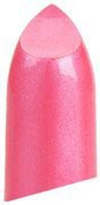 

L.A. Colors Sorbet(Lilac, 6 g)