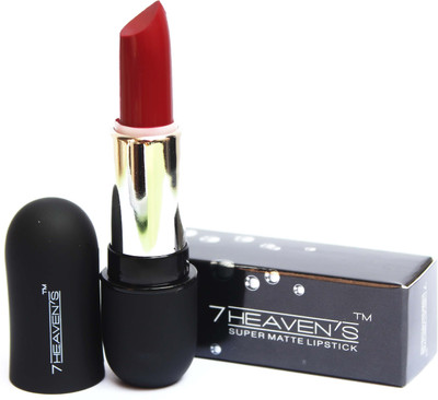 

7 Heaven's Black Bullet(BB Shade - 042, 3.8 g)