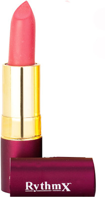 

Rythmx Matte Lipstick 436(Peach,)