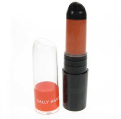 

Sally Hansen Moist & Matte Liquid Color(Shantung 6770-40)