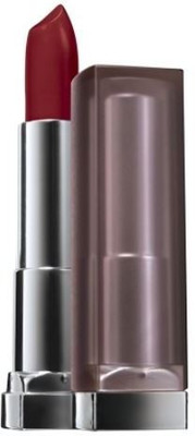 

Maybelline Colorsensational(Divine Wine-695, 4.2 g)