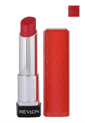 

Revlon Colorburst Lip(Cherry Tart)