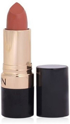 Revlon Super Lustrous Lipstick First Love-156(First Love-156, 4.2 g)