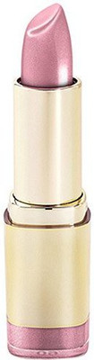 

Milani Color Statement Pink FrostSN-09(French pink)