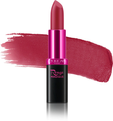 

L'Oreal Paris Rouge Magique(Secret Date, 3.9 g)